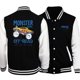 thumbnail image 4 of No hay límites de velocidad para mí, chaquetas estampadas para hombre, moda, jersey de gran tamaño, ropa informal cálida, abrigo creativo de hip hop para hombre, 4 of 4