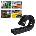 thumbnail image 1 of Porte-fil, 1 of 8