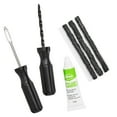 thumbnail image 3 of Slime Straight Handle Tire Plug Kit, 3 of 6