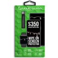 thumbnail image 1 of Protector de pantalla de cristal líquido ProofTech Liquid Glass, 1 of 6