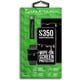 thumbnail image 1 of Protector de pantalla de cristal líquido ProofTech Liquid Glass, 1 of 6
