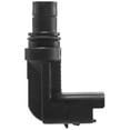 thumbnail image 2 of NTK Engine Camshaft Position Sensor, 2 of 5