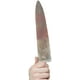 thumbnail image 1 of Disfraz de Michael Myers para Halloween de Fun World, 1 of 1
