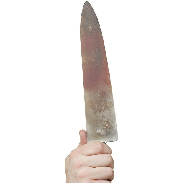 Disfraz de Michael Myers para Halloween de Fun World