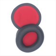 thumbnail image 5 of Almohadillas de Repuesto para Auriculares Listen Pro, Almohadillas de Espuma Viscoelástica Más Suaves, Piezas para Auriculares, 5 of 5