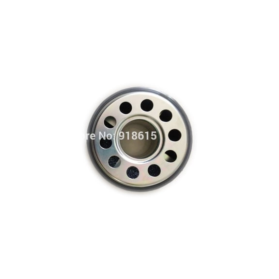 228-32600-08 robin air filter RGD5000 generator parts