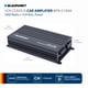 thumbnail image 2 of Amplificador De Potencia Blaupunkt C-Series Mono Block Clase D 1000 Vatios Rms, 2 of 5