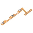thumbnail image 5 of OEM Power Button & Volume Button Flex Cable For Xiaomi Poco X6 Pro 5G, 5 of 7