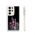 thumbnail image 1 of Añade un toque de alegría a tu iPhone Pro Max con esta exclusiva funda para teléfono con diseño de dibujos animados., 1 of 4