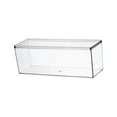 thumbnail image 4 of Contenedor organizador de almacenamiento Macarena Organizador para nevera grande, 4 of 8