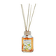 thumbnail image 2 of Aromatizante de varillas Ambientair Vainilla de Madagascar 50ml, 2 of 2
