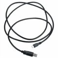 BUTTERFLY- Micro Usb Data Charging Sync Cable Cord For Upro Touch ...