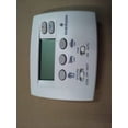thumbnail image 7 of Emerson 1F86EZ-0251 Non-Programmable Thermostat, 7 of 7