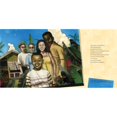 thumbnail image 2 of Barack Obama : Fils de la Promesse, Enfant de l'Espoir, 2 of 4