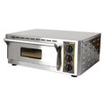 thumbnail image 1 of Equipex PZ-430S Four à Pizza de Comptoir - Plateau Simple, 120 V, 1 of 1