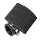 thumbnail image 3 of Spon Foam Filter For 200 250 300cc Cycle Mobile Atv 48mm, 3 of 5