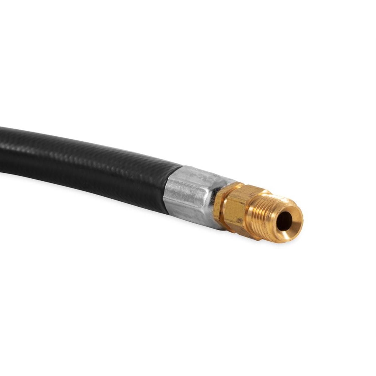 Raccord de tuyau de propane Camco, 24"