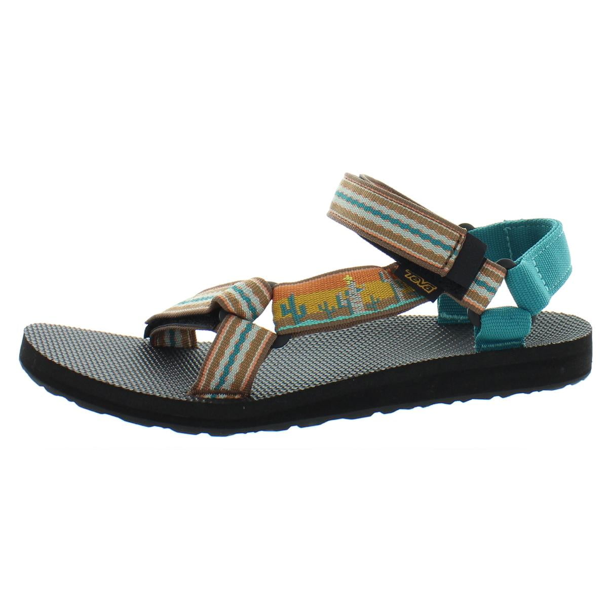 cactus teva sandals