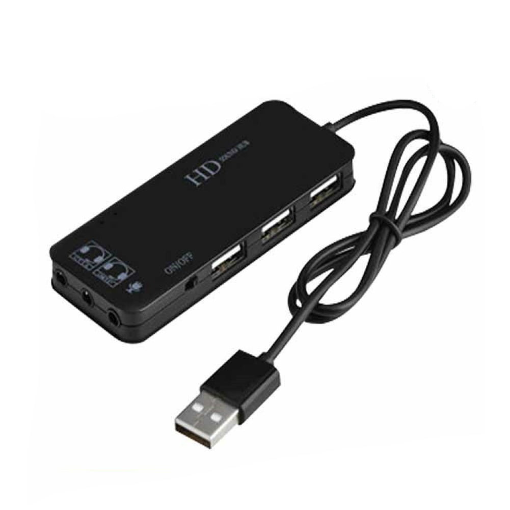 external sound card usb hubs external sound card usb hubs