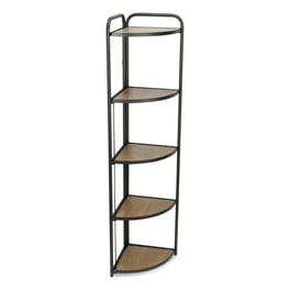Stainless Steel Porta Shelf Walmart