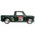 thumbnail image 3 of Hot Wheels Austin Mini Pickup, 3 of 6