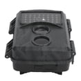 thumbnail image 2 of Trail Camera, Night Vision Camera High-definition 52° Shooting Angle IP54 Waterproof For Outdoor, 2 of 8