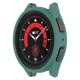 thumbnail image 2 of Protector De Reloj Cubierta protectora Marco de parachoques protector antiarañazos para Galaxy Watch5 Pro 45mm, 2 of 9