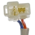 thumbnail image 3 of Dorman Window Regulator 748-939 OE Solutions; OE Replacement; Use With Power Windows; With Motor, 3 of 3