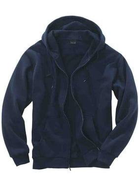nike hoodie studio 88 nike hoodie studio 88
