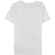 thumbnail image 2 of GUESS Camiseta gráfica Trippy Livin' para hombre, blanca, XXL, 2 of 2