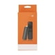 thumbnail image 3 of forQ6 TV Stick For Android 10 4K 1080P Dual band WiFi 6 Streaming Device, 3 of 12