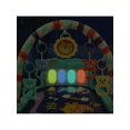 thumbnail image 4 of Animal Concerto Foot Piano Toy [pink], 4 of 5