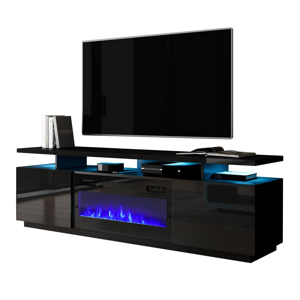 Bukard tv stand online