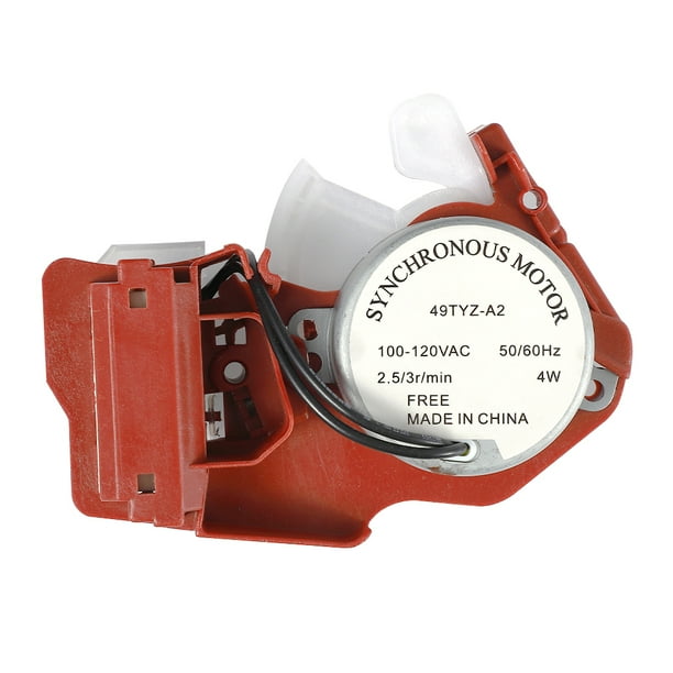 Premium Washer Shift Actuator LongLasting Effective