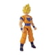 thumbnail image 2 of Figura de Acción Dragon Ball Goku Super Saiyajin Legendaria, 2 of 3