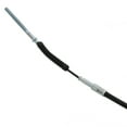 thumbnail image 2 of Hand Brake Cable Fits Honda Fourtrax 250 TRX250 1986-1987 Rear by Race-Driven, 2 of 3