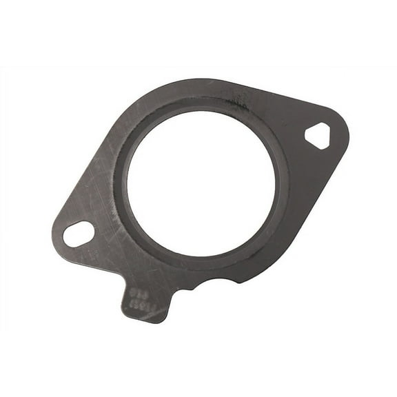 Engine Coolant Outlet O-Ring
