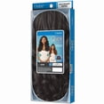 thumbnail image 6 of Outre Quick Weave Half Wig Cap - KEMI, 6 of 7