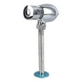 thumbnail image 3 of Urinal Flush Valve Water Saving Stylish Appearance Rugged Reliable Manual Flush Valve for Public Toilets Bathrooms, 3 of 19