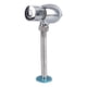 thumbnail image 4 of Herramienta de descarga con prensa manual válvula de descarga para urinario antigrietas resistente fácil de usar con anillo de sellado para baños públicos, 4 of 7