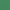 Green, variant on ZenSports 43Gal Outdoor Compost Tumbler Bin - Dual Chambers, Sliding Doors, Black,