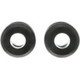 thumbnail image 2 of Strut Rod Bushing Kit, 2 of 5