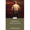 thumbnail image 2 of The Jungle, 2 of 2