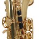 thumbnail image 3 of unbranded 6Ud Almohadillas De Silicona Para Llaves Laterales De Saxofón Accesorios Musicales, 3 of 7