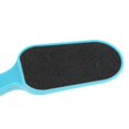 thumbnail image 3 of STARTIST 2 Pieces Foot Rasp Scrubber Pedicure Brush Foot, 3 of 9