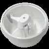 thumbnail image 3 of Bowl Scraper for Bosch Kitchen Machine, 3 of 5