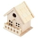 thumbnail image 1 of Casa Para Pájaros, 1 of 7