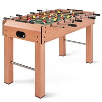 Foosball Tables Walmart Com