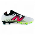 thumbnail image 2 of New Balance Tekela Pro Low Laced FG v4+ Men's Firm Ground Soccer Cleats ST1FLH45, Men's U.S. Shoe Size 9, 2 of 11