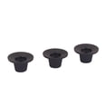 thumbnail image 2 of Amplificadores de Guitarra Sunnimix 3pcs Control Botones Instrumentos Musicales, 2 of 7